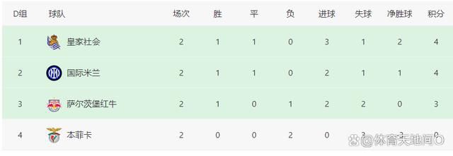 一级片免费观看视频